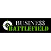 Business Battlefield