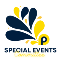 Special Events Committee