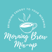 (2021) Morning Brew Mix-Up