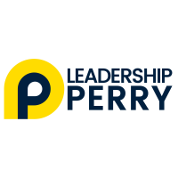 Leadership Perry