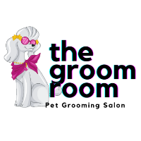 The Groom Room Ribbon Cutting