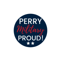 Perry Military Affairs Committee