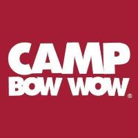 Camp Bow Wow Warner Robins Ribbon Cutting