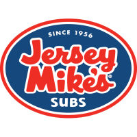 Jersey Mike's Grand Opening and Ribbon Cutting