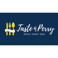 Taste of Perry