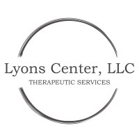 Lyons Center Ribbon Cutting