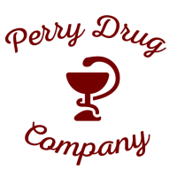 Business of the Month - Perry Drug Company