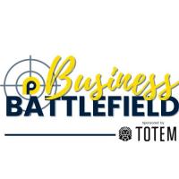 Business Battlefield