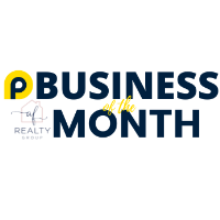 Business of the Month August 2023