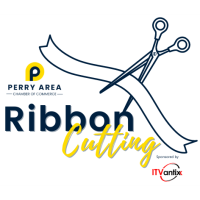 Planter's Ridge Subdivision Ribbon Cutting