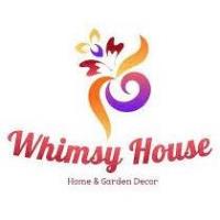 Whimsy House Ribbon Cutting