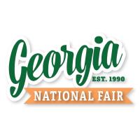 34th annual Georgia National Fair
