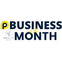 Business of the Month: Totem Training Perry