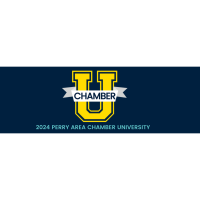 Chamber University