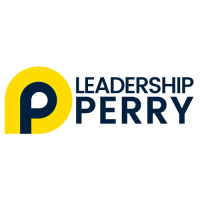 Leadership Perry 2024 Fundraising for Family Promise