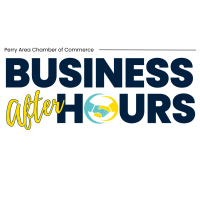 Business After Hours at Peachy Playtown