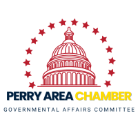 Governmental Affairs Committee Meeting