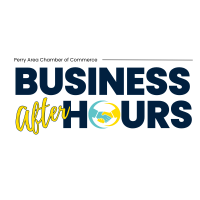 Business After Hours