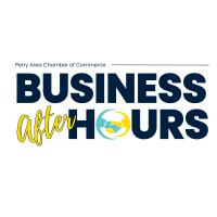 Business After Hours at Planters FIRST Bank