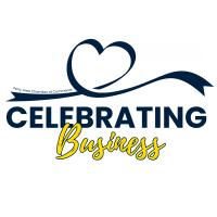 Ribbon Cutting: Inspire Pilates Studio