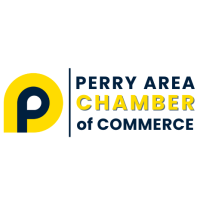 Perry Area Chamber of Commerce
