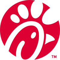 Chick-fil-A Perry (GA)