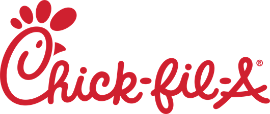 Chick-fil-A Perry (GA)