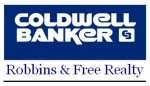 Coldwell Banker Free Realty