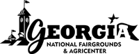 Georgia National Fairgrounds & Agricenter
