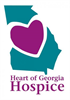 Heart of Georgia Hospice, Inc.