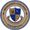 Houston County Commissioners