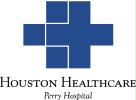 Houston Healthcare