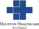 Emory Hospital Perry