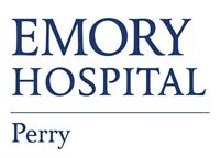 Emory Hospital Perry Emory Hospital Perry