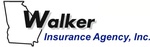 Walker Insurance Agency, Inc.