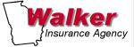 Walker Insurance Agency, Inc.