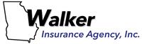 Walker Insurance Agency, Inc.