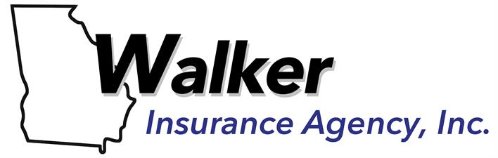 Walker Insurance Agency, Inc.