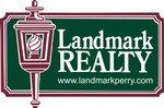 Landmark Realty