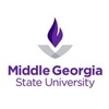 Middle GA State University