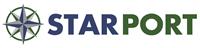 StarPort Inc.