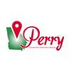 Perry Area Convention and Visitors Bureau