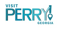 Visit Perry! / Perry Welcome Center
