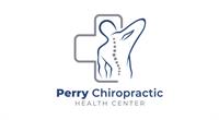 Perry Chiropractic Health Center
