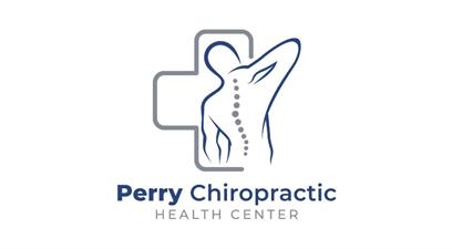 Perry Chiropractic Health Center
