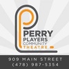Perry Players Community Theatre