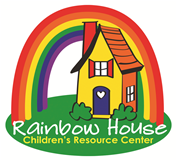 Rainbow House Children's Resource