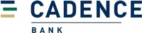 Cadence Bank