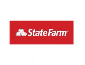 State Farm Insurance - Tommy Storey