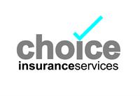 Choice Insurance Services